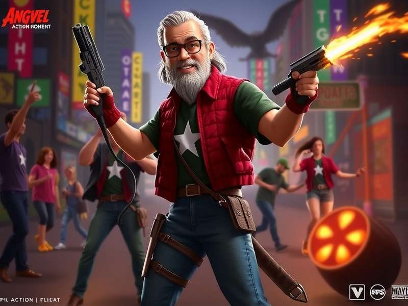 Customize your avatar with traditional Indian outfits Rapid Action Moment Character Customization